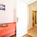 Gostinjska kuća Kazo