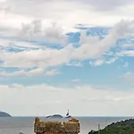 Kazo 3* Dubrovnik