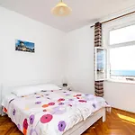 Kazo Dubrovnik
