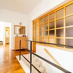 Kazo Gostinjska kuća Dubrovnik