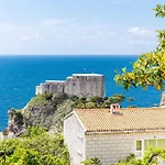 Kazo Maison d'hôtes Dubrovnik