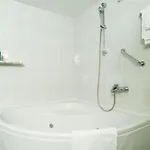 Maison d'hôtes Kazo 3*