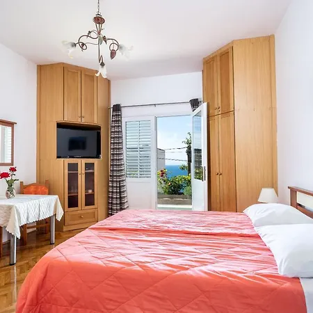 Гостевой дом Kazo 3*