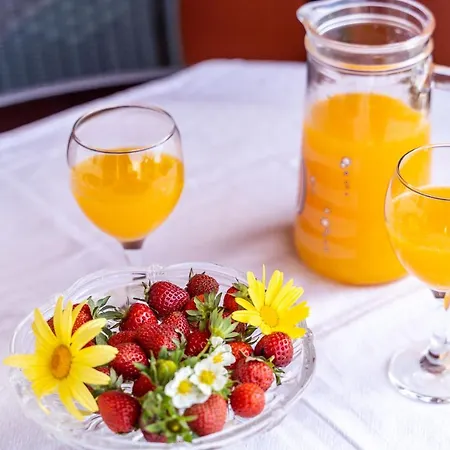 Kazo Гостевой дом Дубровник