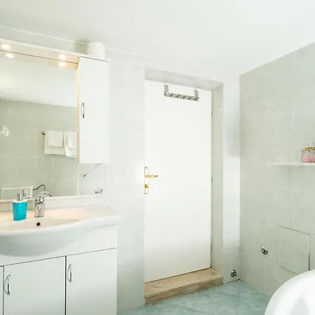 Kazo Гостевой дом