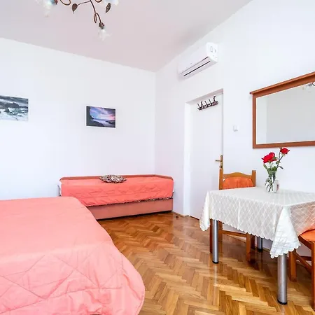 Гостевой дом Kazo