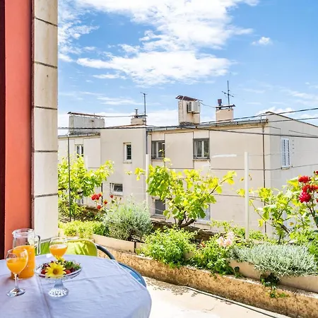 Гостевой дом Kazo