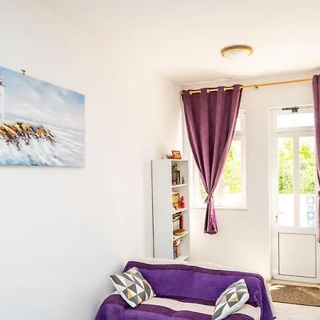 Kazo 3* Dubrovnik