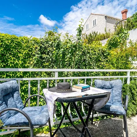 Гостевой дом Kazo