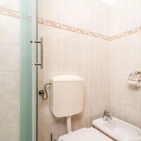 Kazo Гостевой дом 3*