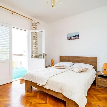 Kazo 3* Dubrovnik