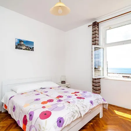 Kazo Дубровник