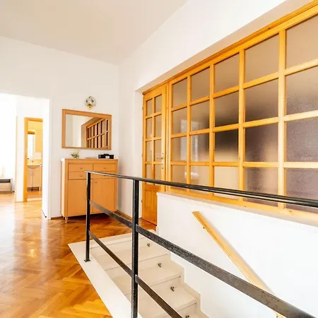 Kazo 招待所 杜布罗夫尼克