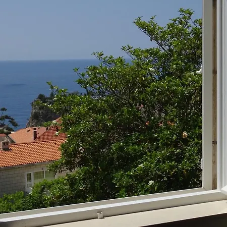 Kazo 3* Dubrovnik