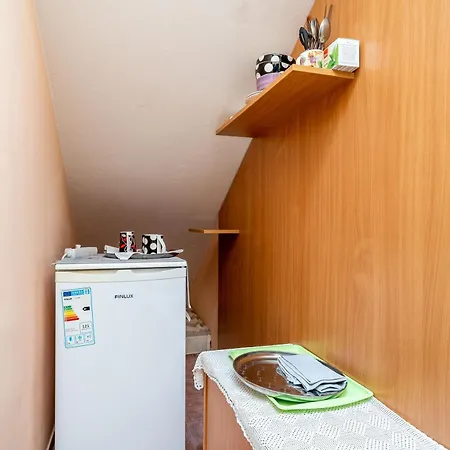 Kazo 3* Дубровник