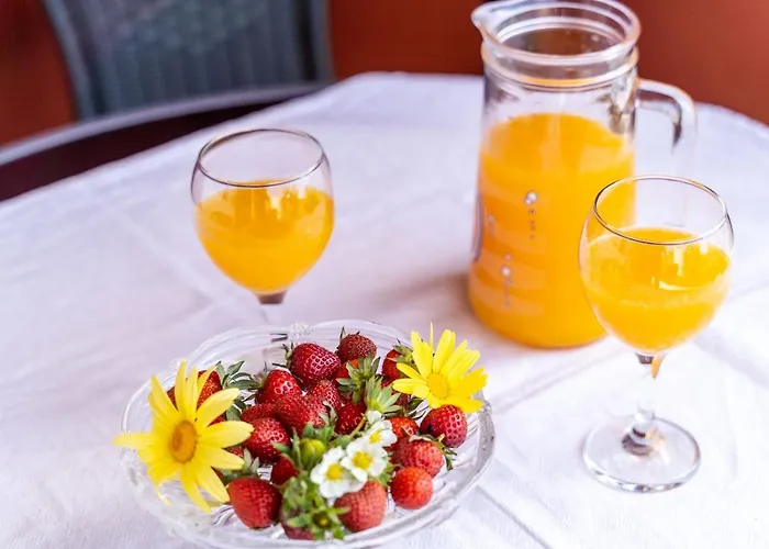 Kazo Πανσιόν Ντουμπρόβνικ