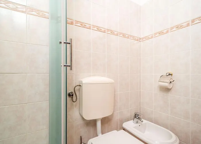 Kazo Πανσιόν 3*