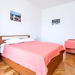 Kazo Dubrovnik