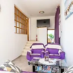 Kazo Maison d'hôtes Dubrovnik