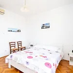 Kazo Gostinjska kuća Dubrovnik