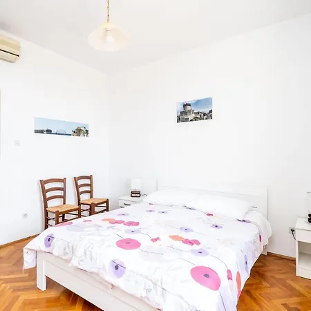Kazo Casa de hóspedes Dubrovnik