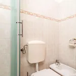 Kazo Pensionat 3*